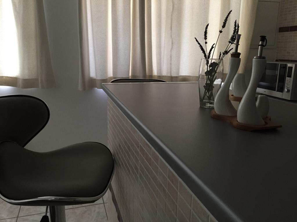 Appartement La Force Ла-Гард-Адемар Номер фото